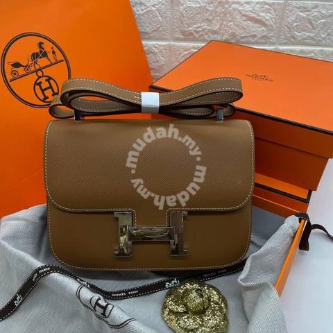 hermes sling