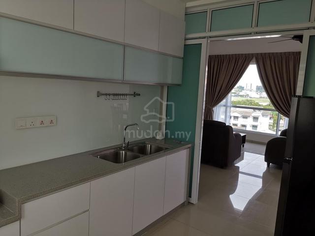 SummerSkye Residences 1