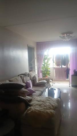 H7 Apartment 1