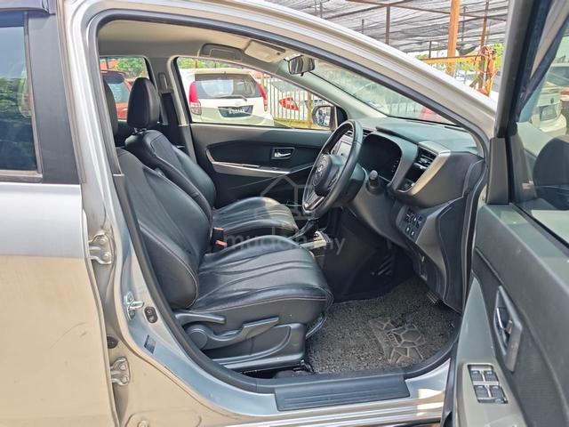 2019 Perodua MYVI FULL SPEC 1.5 (AUTO) - 4