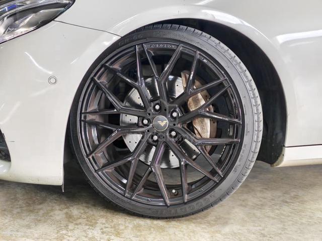 2019/23 Mercedes Benz E200 2.0 AMG PREMIUM+ 98K KM - 5