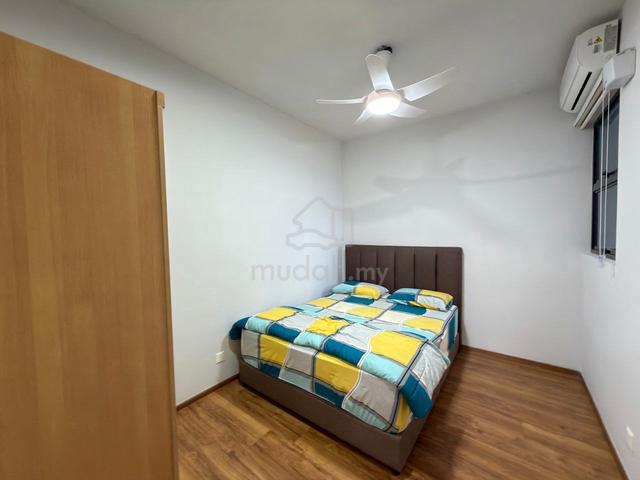 Admiral Residences 1