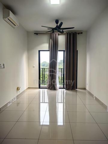 Habitus @ City Of Elmina 1