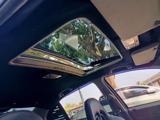 2009 Proton PERSONA 1.6 (A)sunroof - 3