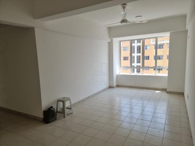 Palm Garden Apartment 1