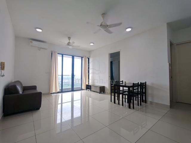 Woodsbury Suites 1