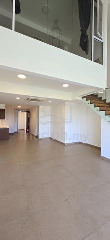 Spinnaker Suite 1