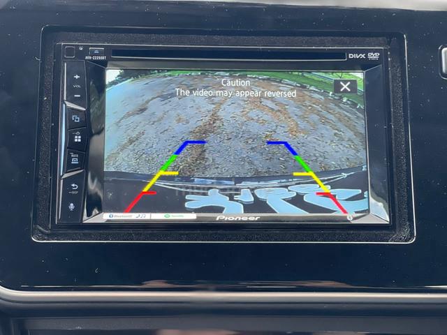 2019 Honda CITY 1.5 JIMAK MIYAK UP TO 3 YEAR WARTY - 5