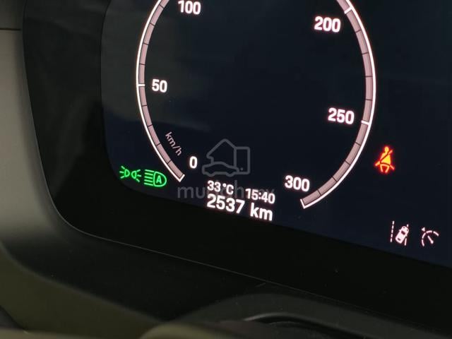 2025 Porsche 911 Carrera (New Car Condition) - 5
