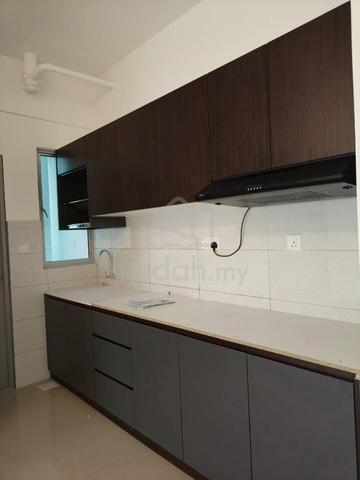 Prestige Residence 1