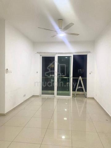 Seasons Luxury Apartments @ Amara Larkin 1