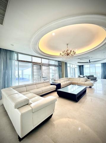 8 Gurney ( The Shore ) 1