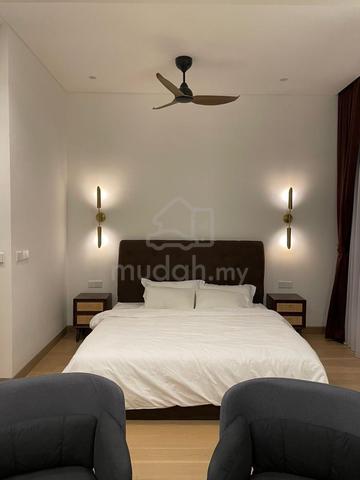 Lucentia Residences 1