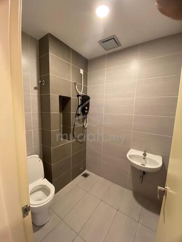 2.5 Storey Monet Sunsuria 20mins Putrajaya 4