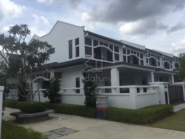 (LOWEST)Eco Majestic🔥End Lot 30x70, Cradleton nby Mellowood,merrydale 1