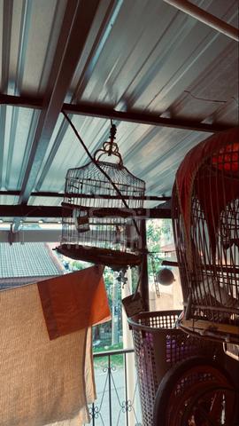 Carousel Image