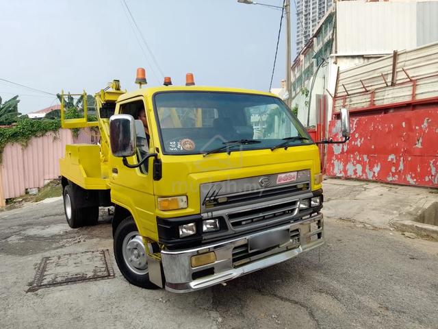 Carousel Image