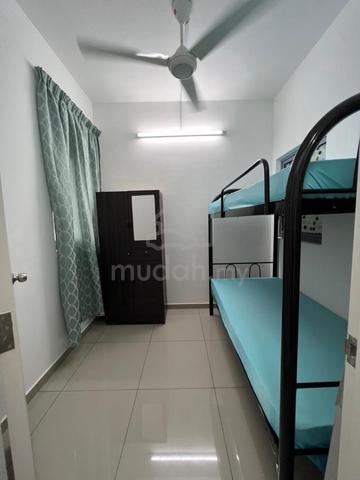 Skyawani 3 - Room to Rent 1