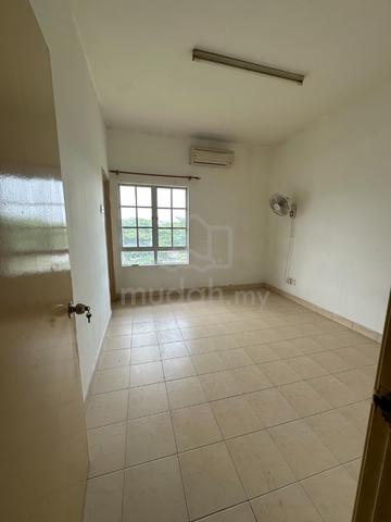 Kasuarina Apartment 1
