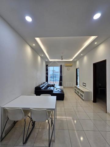 Ascotte Boulevard 1