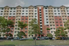 Seri Mutiara (Putra Heights) 2