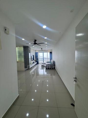 Akoya Residence Condo Kajang 1