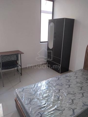 master room 1