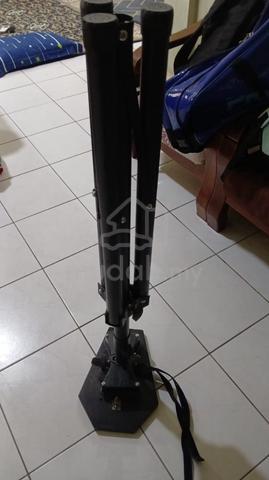 Carousel Image