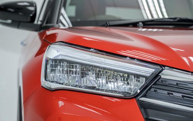 2026 Perodua ATIVA AV - 4