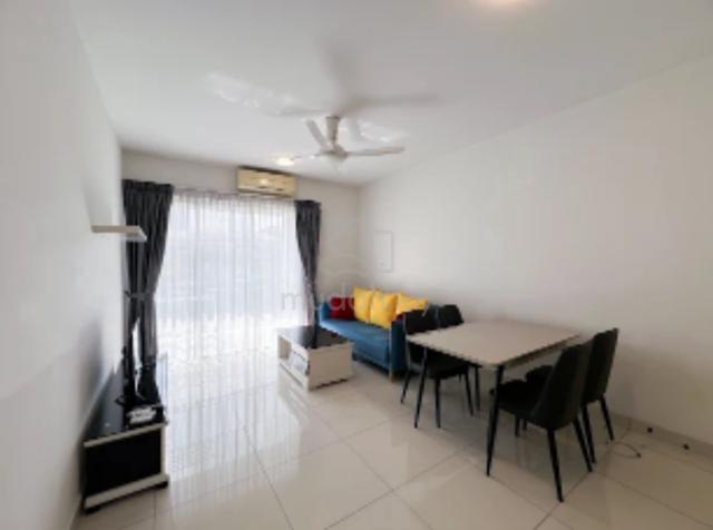 Livia Residence @ C180 1