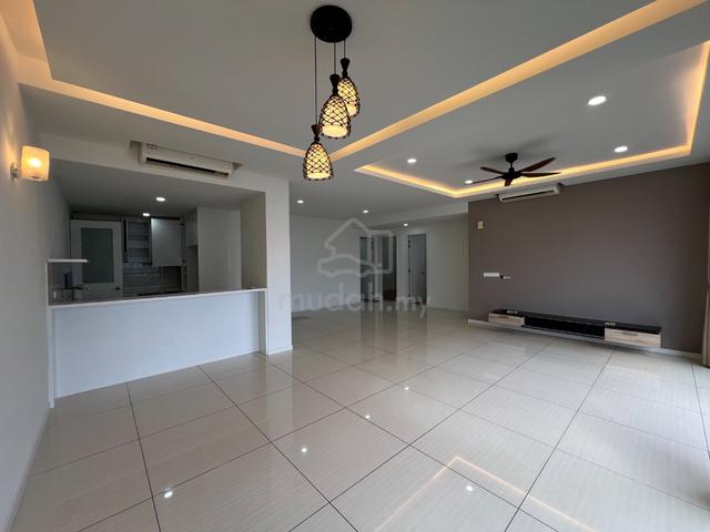 Seri Riana Residence 1
