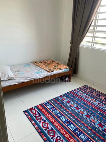 Casa Anggun 1