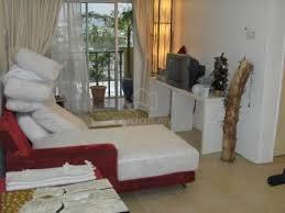 Sri Pelangi Condominium 1