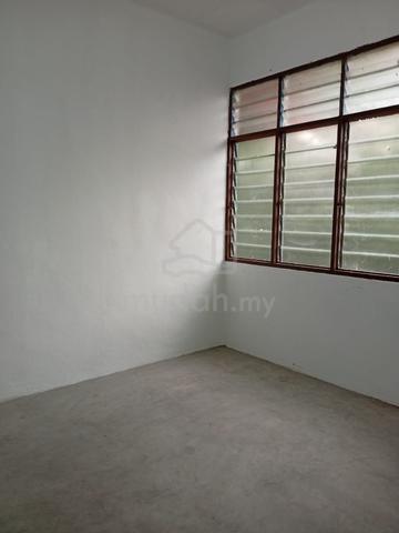 Taman sintar, nibong tebal for sale 1