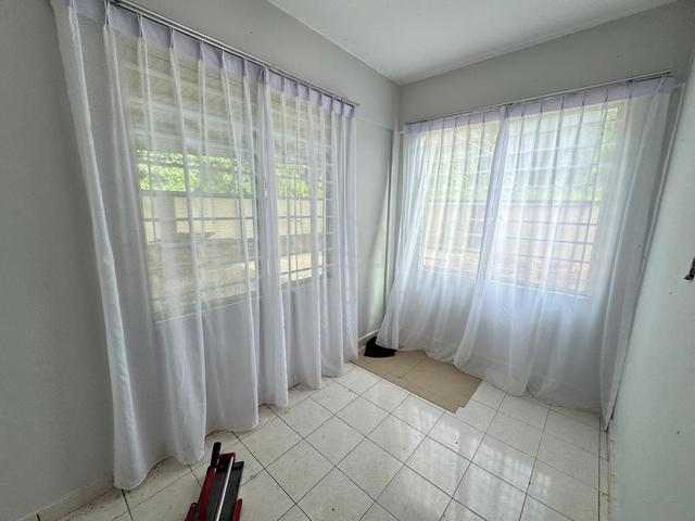 Taman Millennium Height|2 Storey Terrace|Bundusan|Penampang|Sabah 3