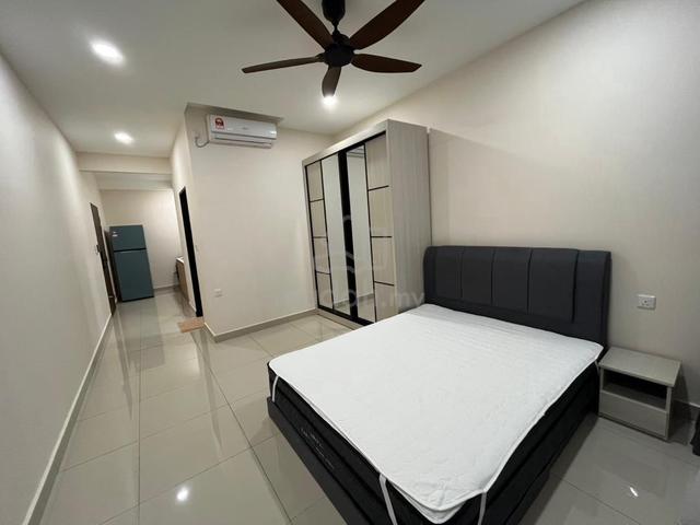 Veranda Residence 1