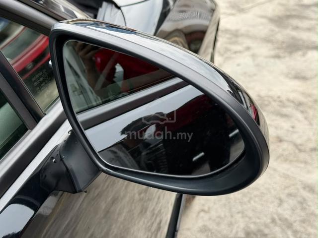 5A 17k KM Auto GR86 RZ‼️ 2022 Toyota GR86-RZ - 5