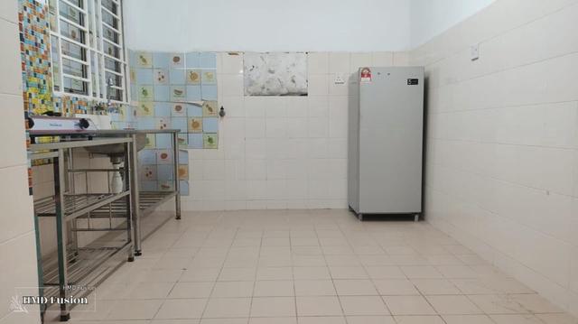 Cyberia SmartHomes 1