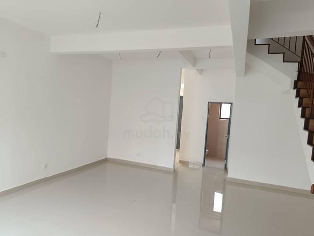 Murni Bandar Ainsdale Seremban 2 Sty House4R3B Near Sri Pinang megah 1