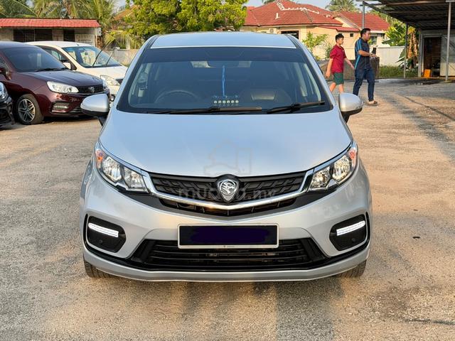 2019 Proton PERSONA 1.6 PREMIUM (A) - 1