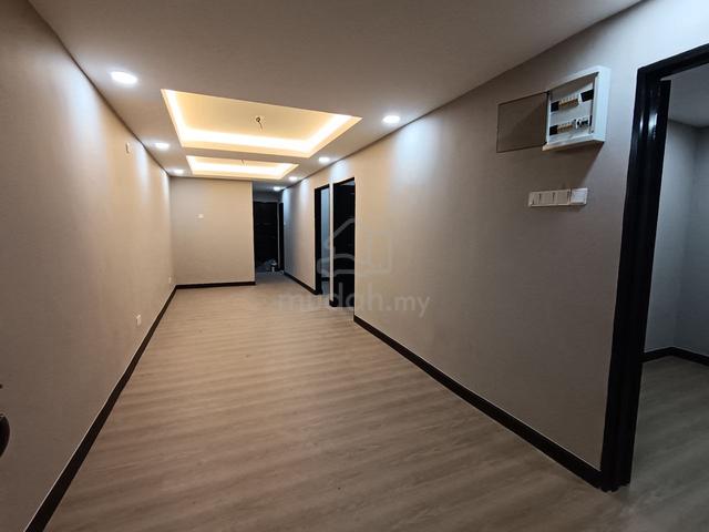 Rumah Cantik & Murah, Sikamat Negeri Sembilan 5