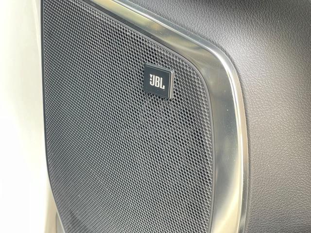 2020 Toyota ALPHARD 2.5 SC JBL 360 Sunroof Pilot - 5