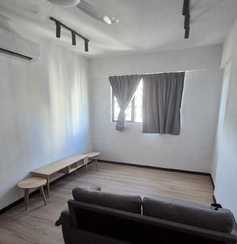 V21 Residence 1