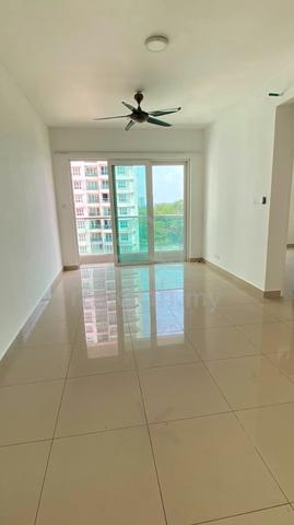 Seasons Luxury Apartments @ Amara Larkin 1