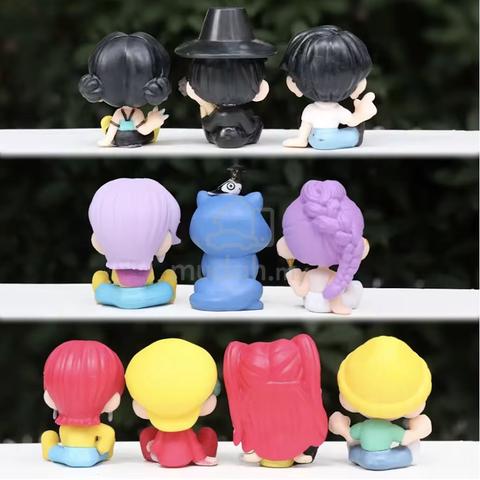 Carousel Image
