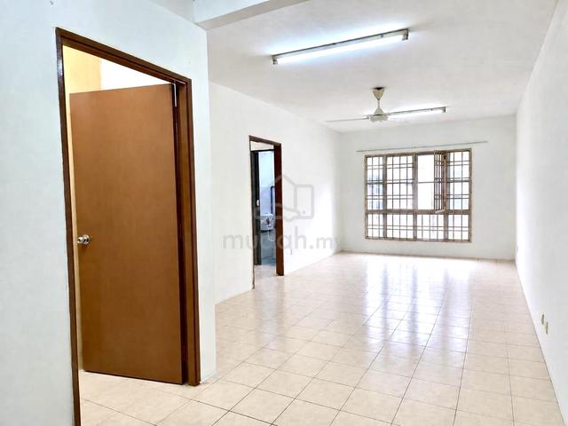 Pusat Komersial Seksyen 7 1