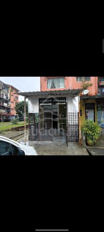 kedai taman cempaka 17 1