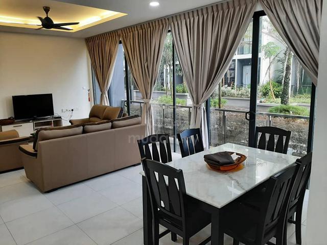 Gala City Residences 1