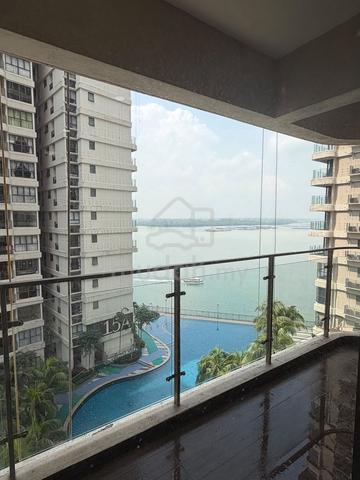 Bay Laurel @ Country Garden Danga Bay 1