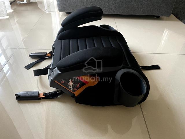 Carousel Image